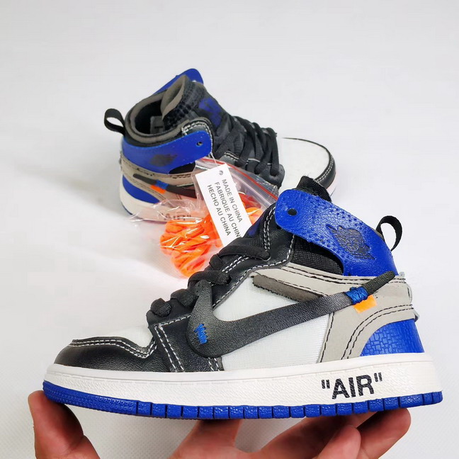 kid jordan shoes 2020-7-29-134